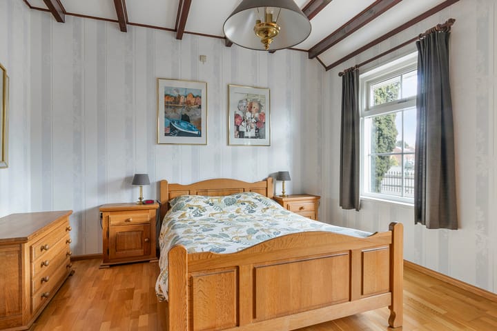 Foto 13 van Oude Karnemelkstraat 2