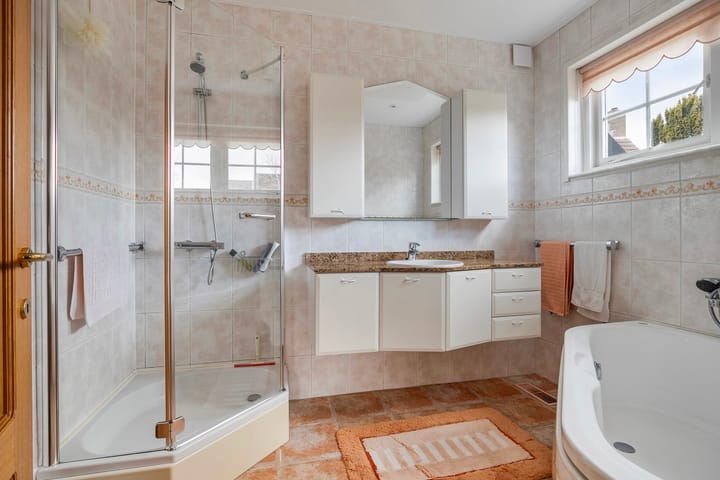 Foto 15 van Oude Karnemelkstraat 2