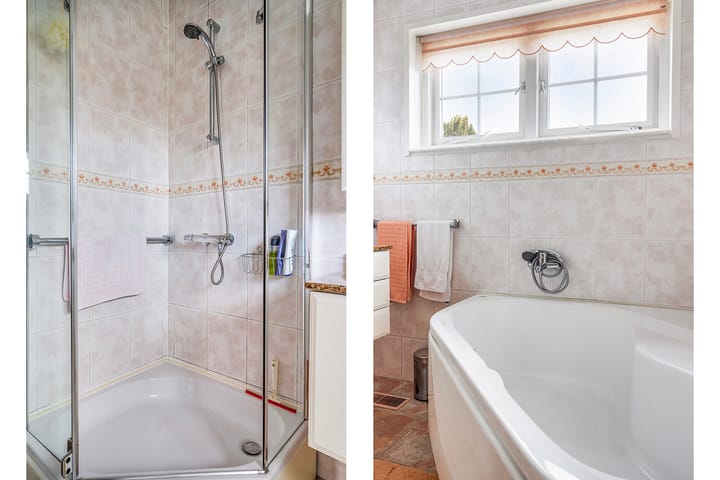 Foto 16 van Oude Karnemelkstraat 2