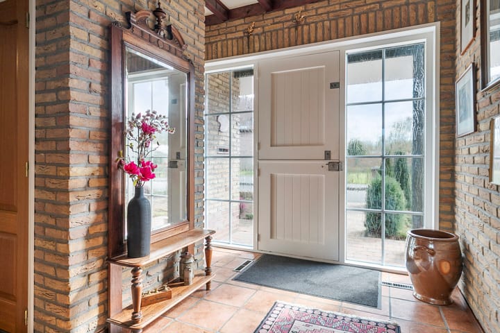 Foto 17 van Oude Karnemelkstraat 2