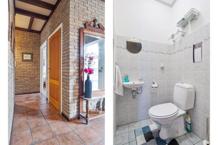 Foto 18 van Oude Karnemelkstraat 2