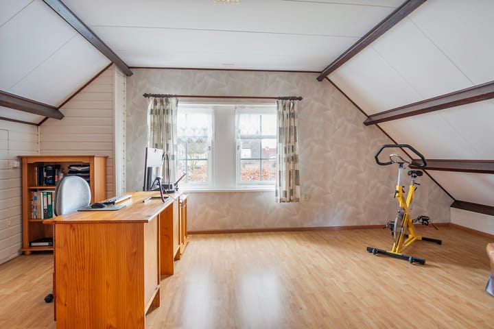 Foto 19 van Oude Karnemelkstraat 2