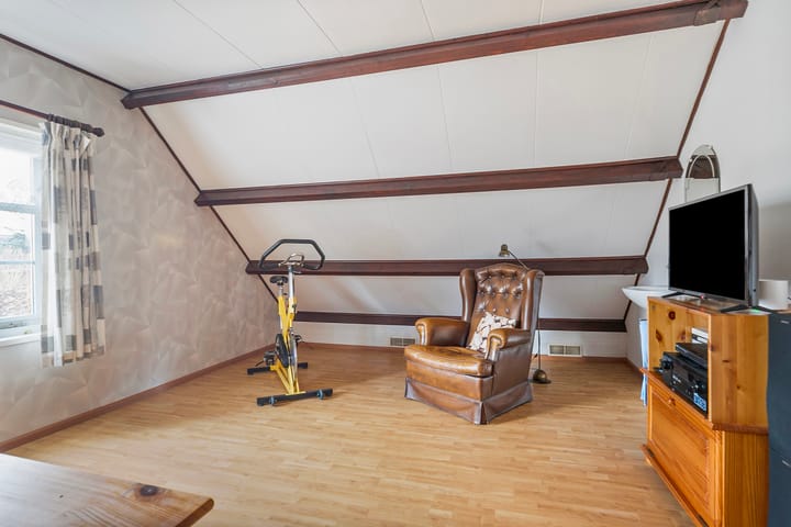 Foto 20 van Oude Karnemelkstraat 2