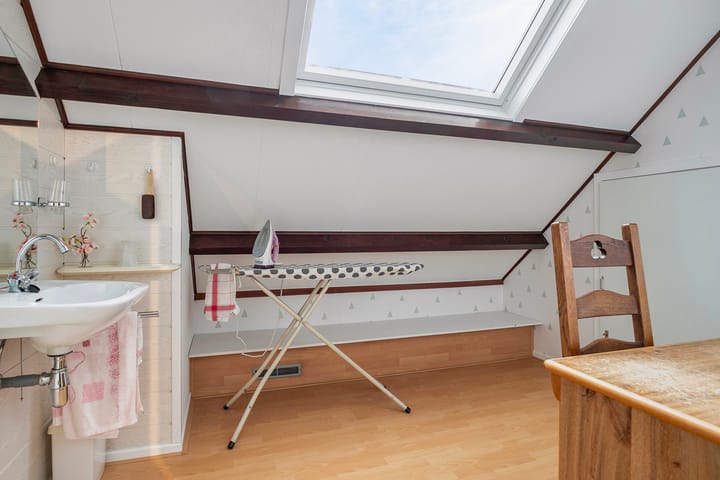 Foto 22 van Oude Karnemelkstraat 2