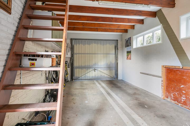 Foto 23 van Oude Karnemelkstraat 2