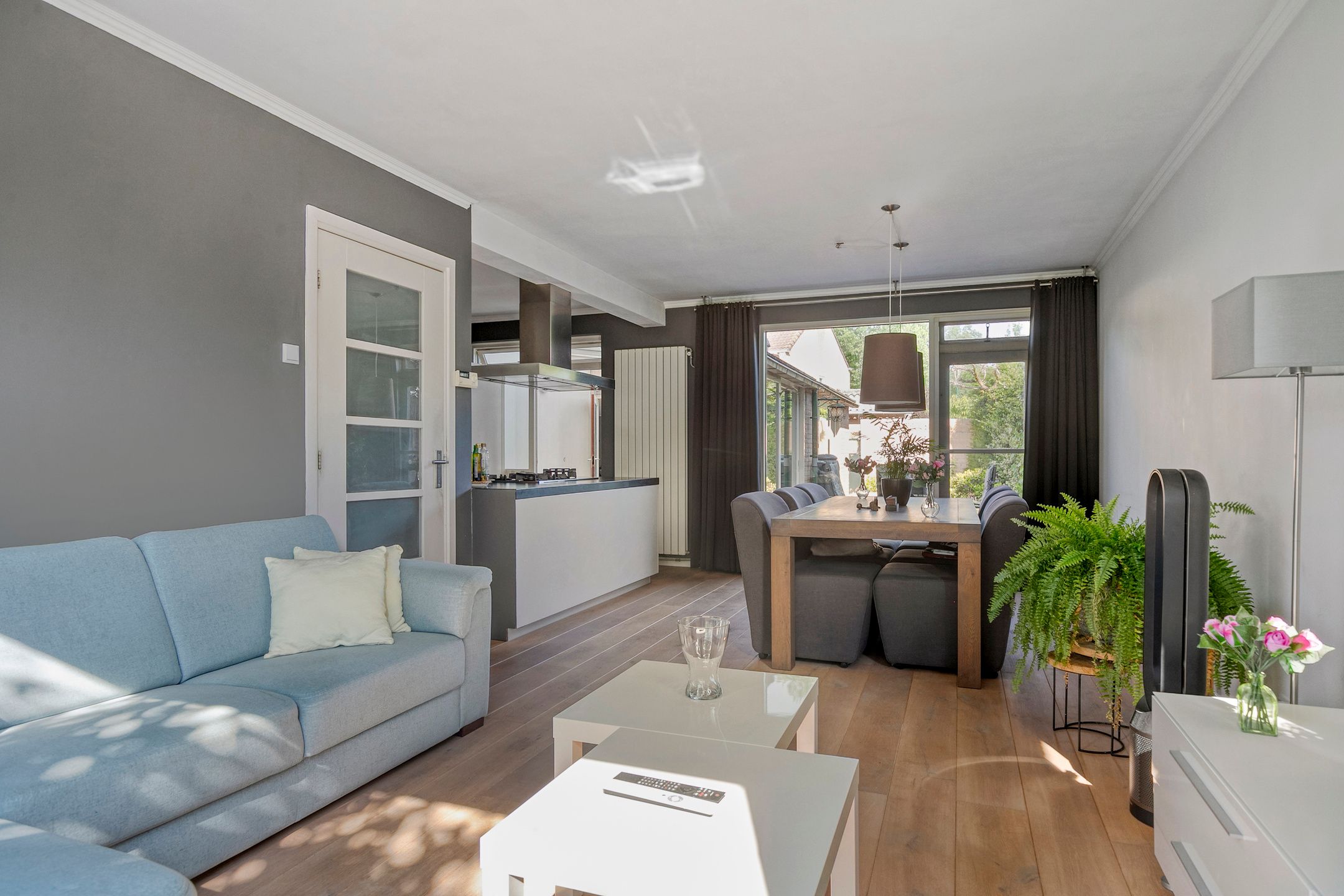 Foto 3 van Buntweg 43