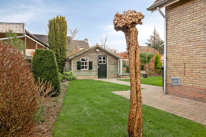 Foto 26 van Oude Karnemelkstraat 2