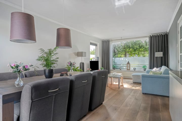 Foto 4 van Buntweg 43