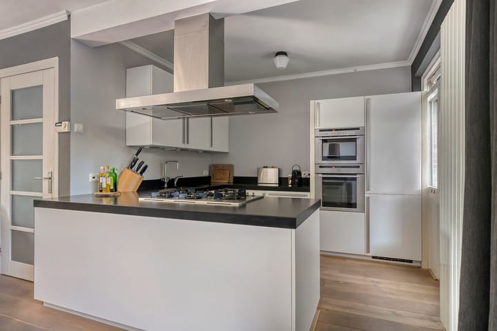 Foto 5 van Buntweg 43