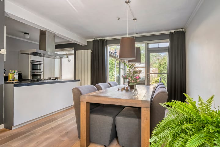 Foto 7 van Buntweg 43