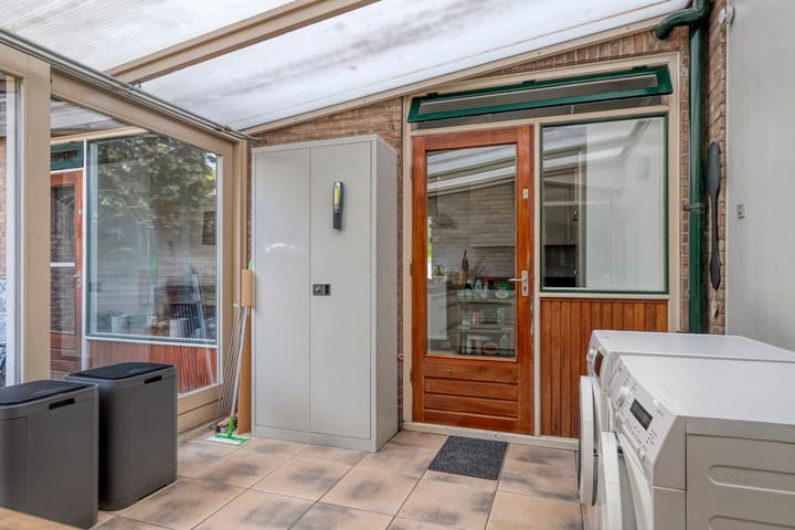 Foto 8 van Buntweg 43