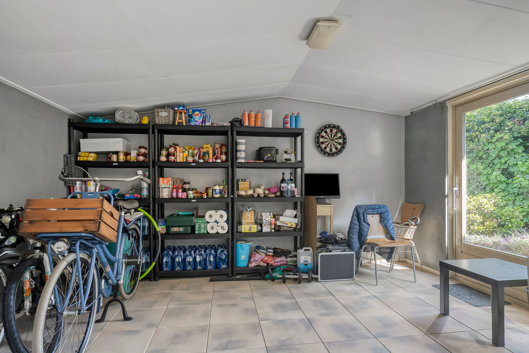 Foto 9 van Buntweg 43