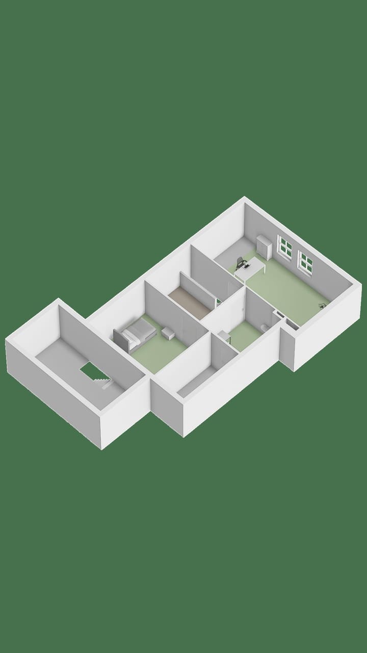 Foto 35 van Oude Karnemelkstraat 2