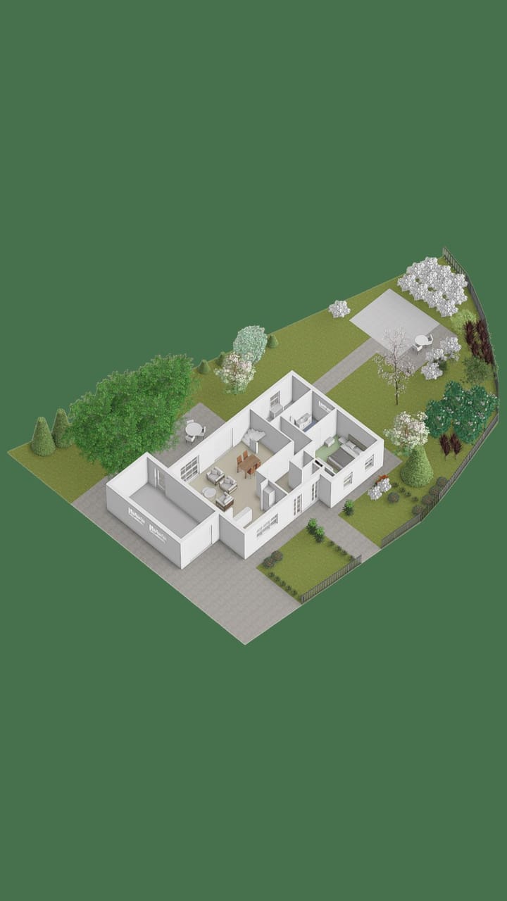 Foto 36 van Oude Karnemelkstraat 2