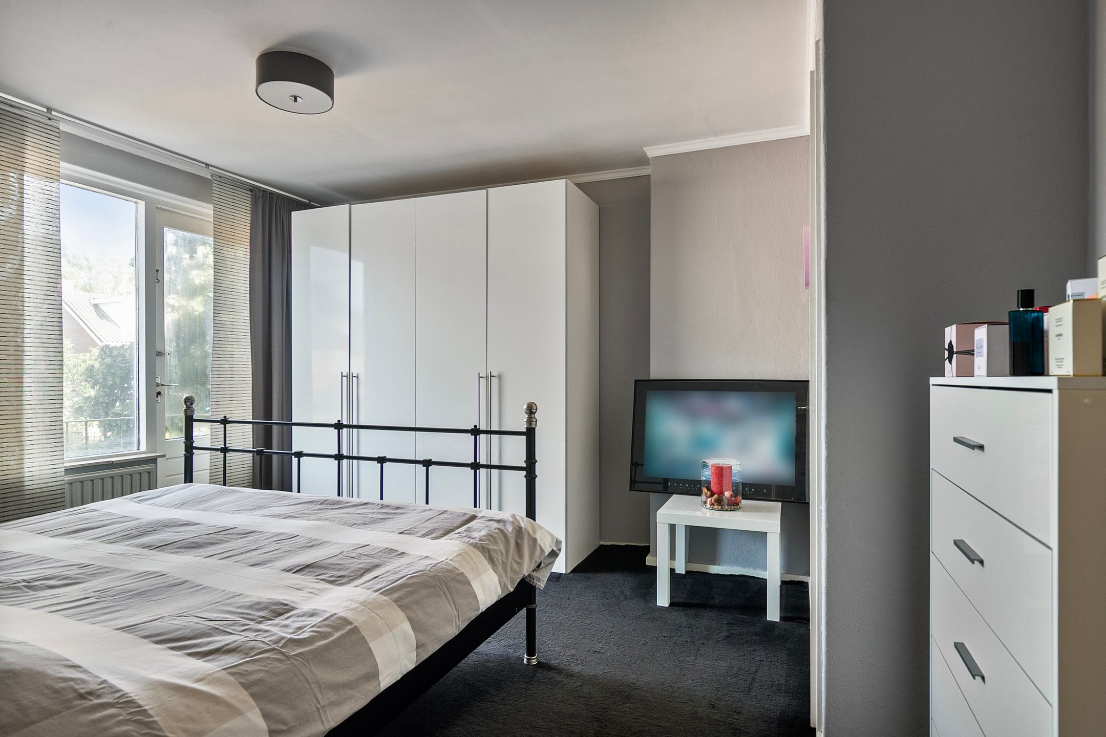 Foto 12 van Buntweg 43