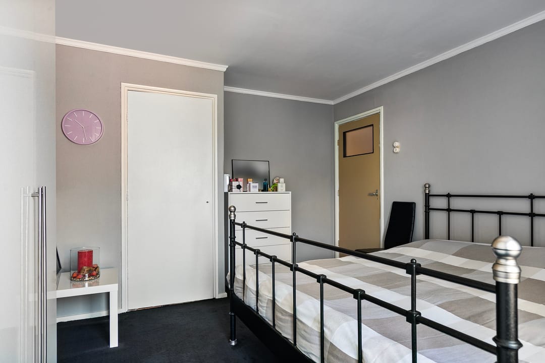 Foto 13 van Buntweg 43