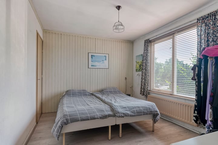 Foto 15 van Buntweg 43