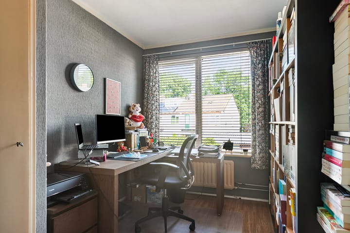 Foto 16 van Buntweg 43