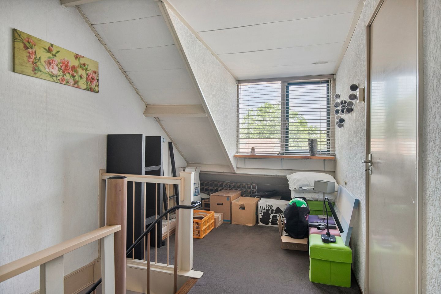 Foto 19 van Buntweg 43