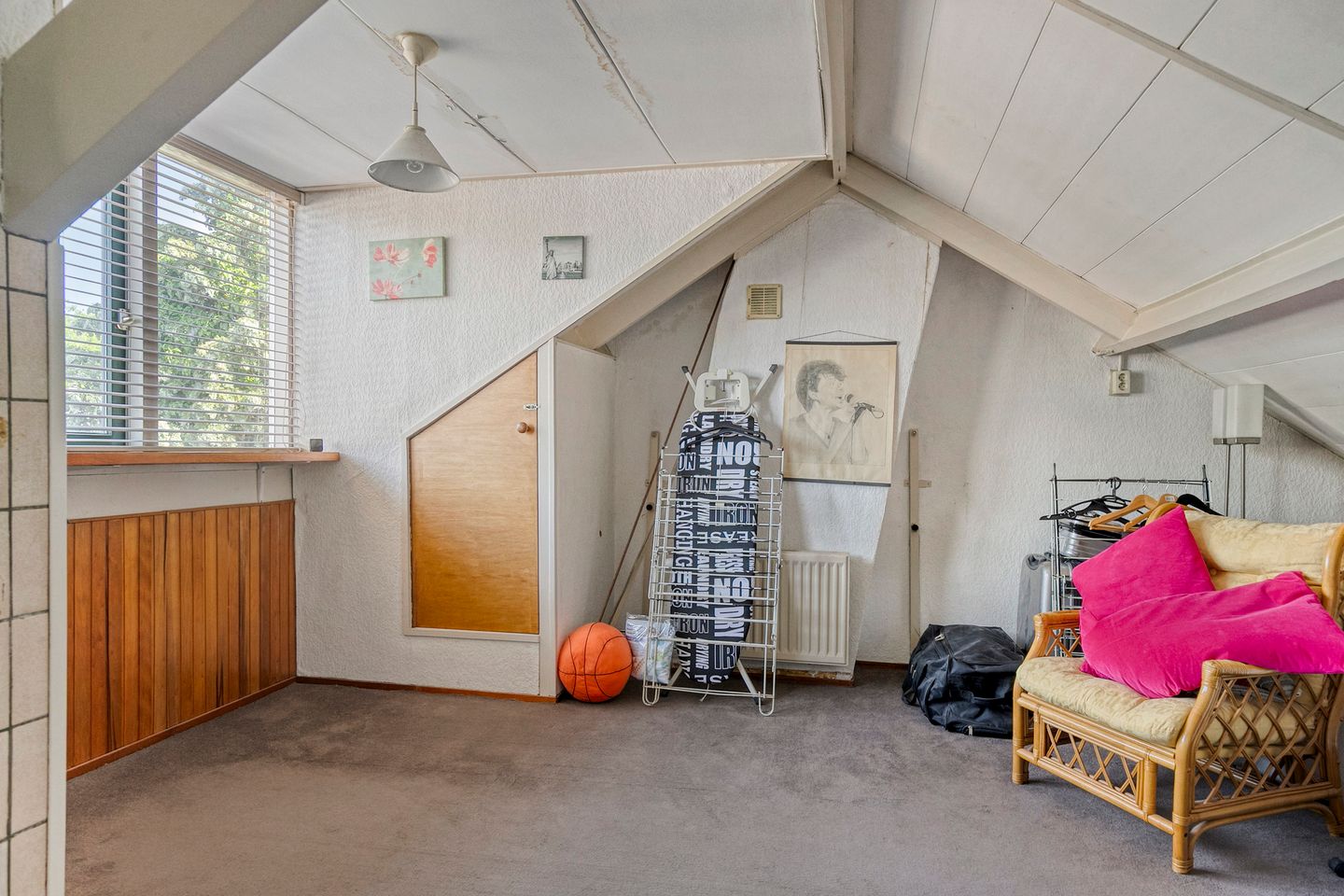 Foto 20 van Buntweg 43