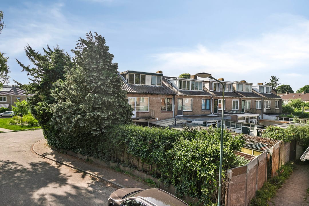 Foto 22 van Buntweg 43