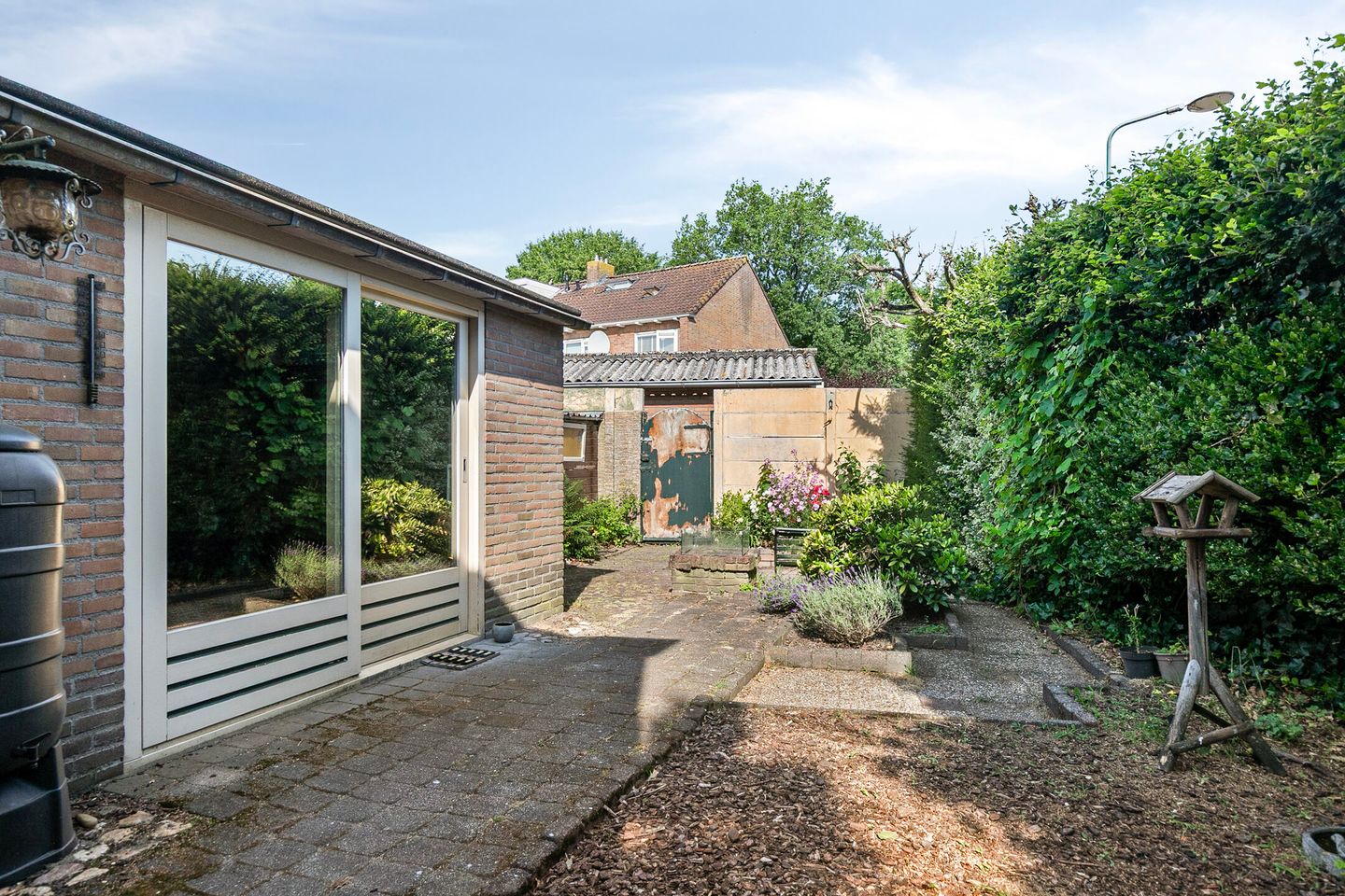 Foto 25 van Buntweg 43