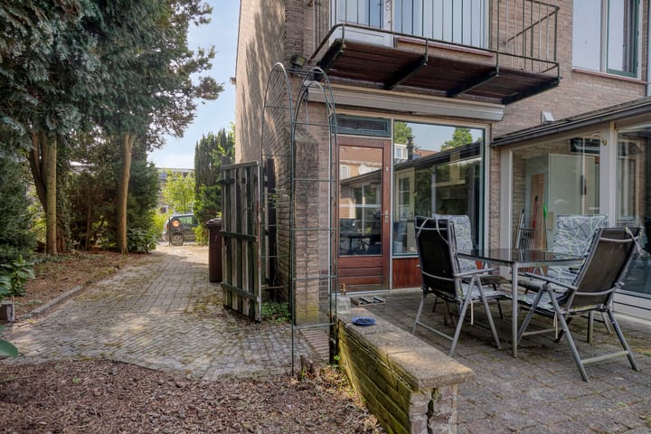 Foto 26 van Buntweg 43