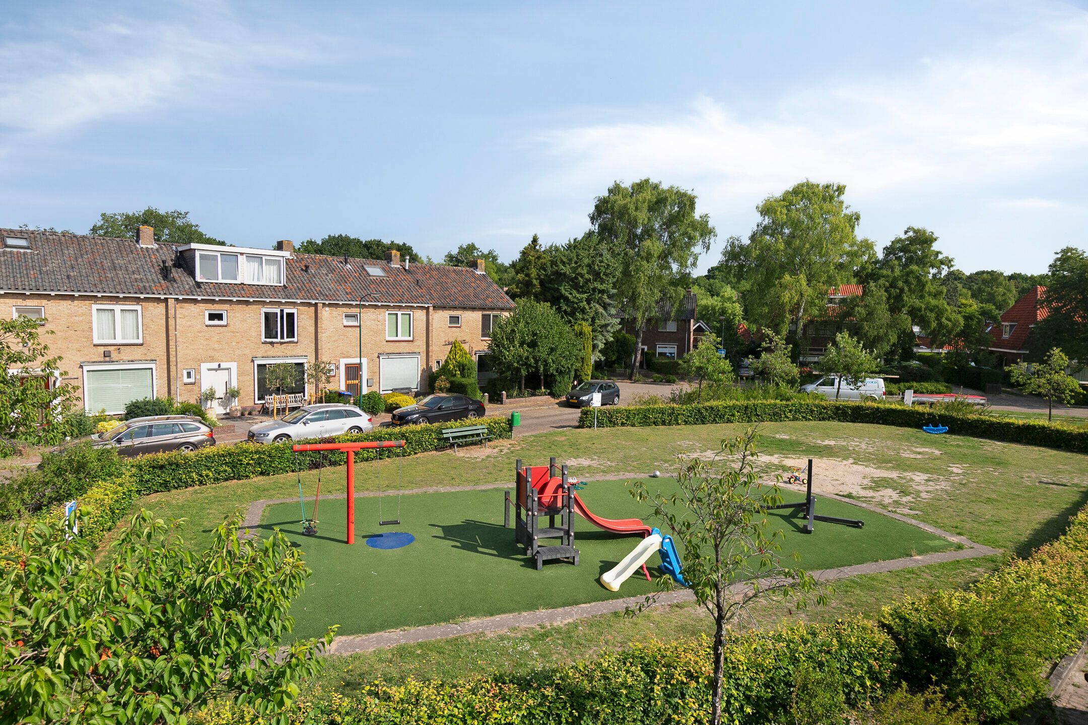 Foto 27 van Buntweg 43