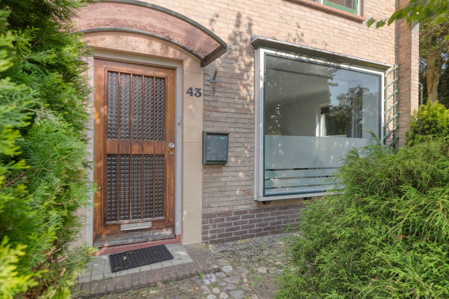 Foto 29 van Buntweg 43