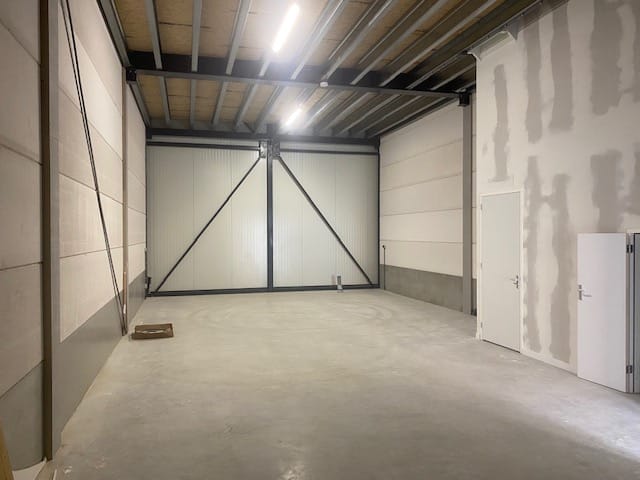 Bekijk foto 2 van Latensteinseweg 13-g