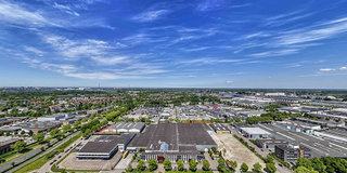 View 360° photos