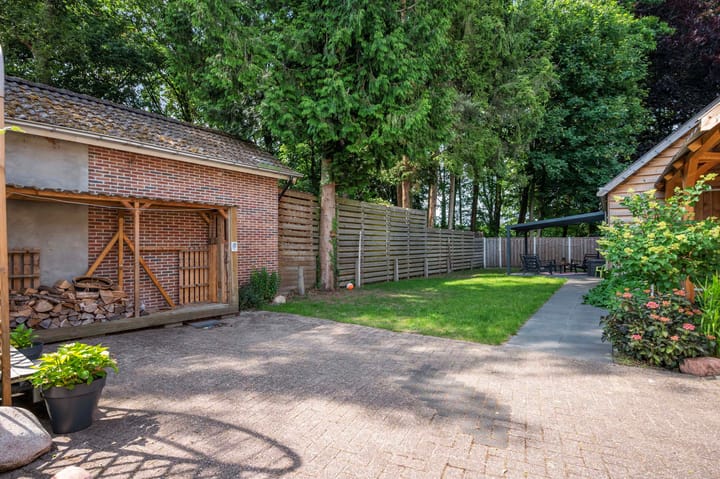 Foto 13 van Ugchelseweg 60