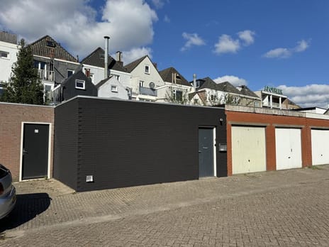 Bekijk foto's