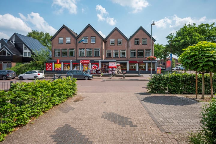 Foto 5 van Ugchelseweg 60