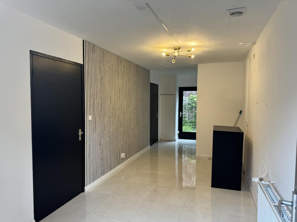 Bekijk foto 4 van Sluisstraat 44