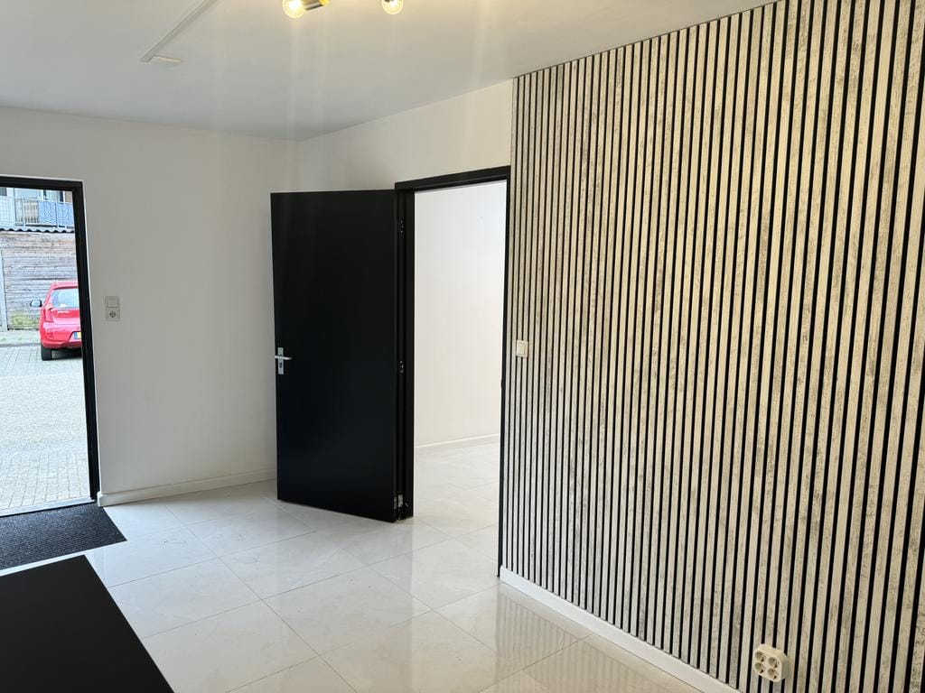 Bekijk foto 5 van Sluisstraat 44