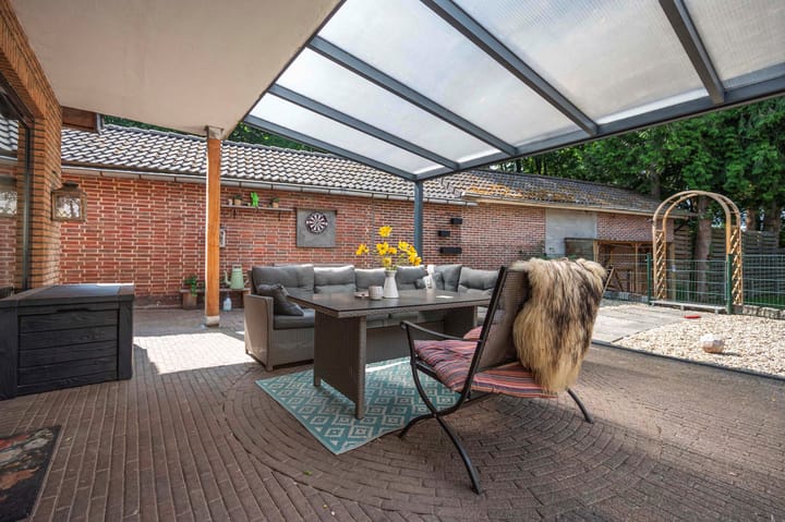 Foto 12 van Ugchelseweg 60