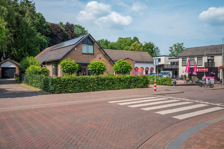 Foto 37 van Ugchelseweg 60