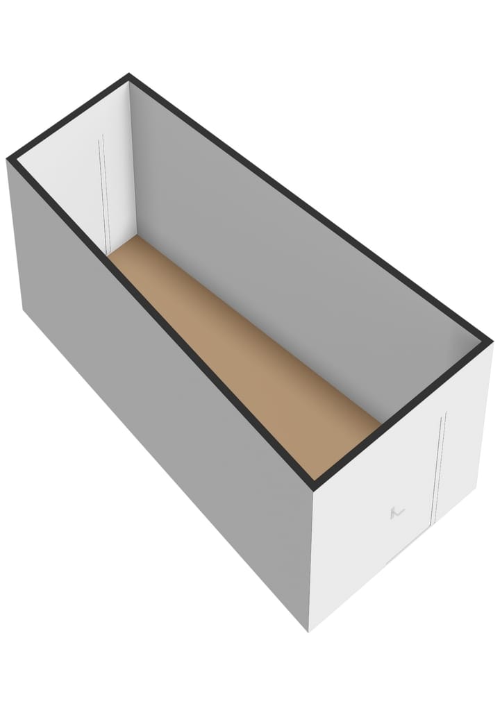 Foto 46 van Ugchelseweg 60