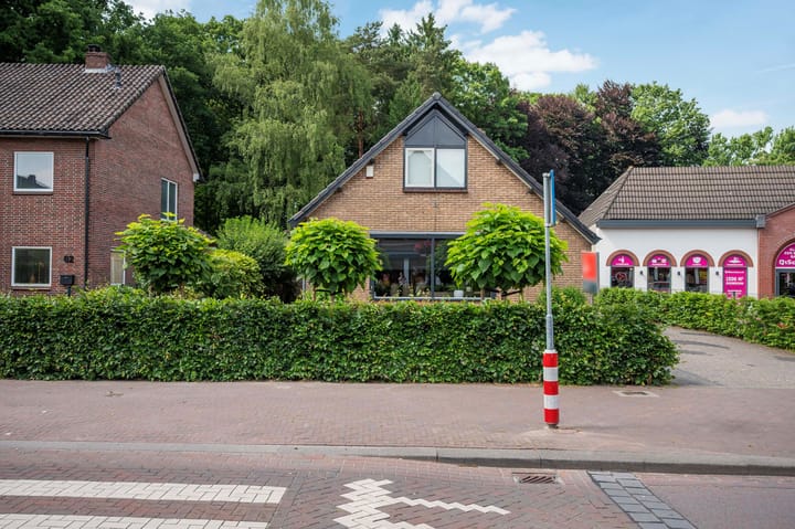 Foto 2 van Ugchelseweg 60