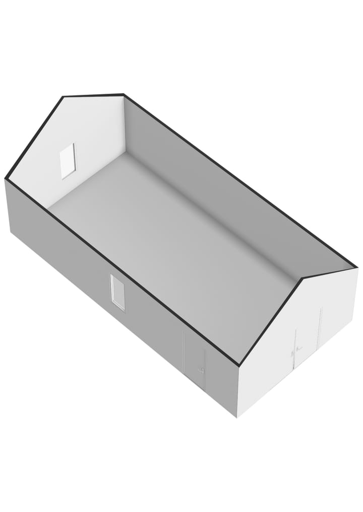 Foto 48 van Ugchelseweg 60