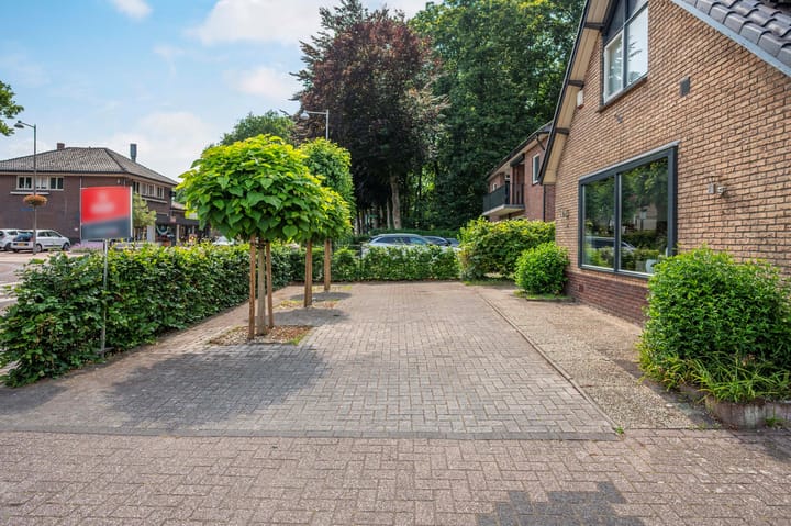 Foto 3 van Ugchelseweg 60