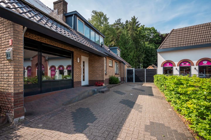 Foto 4 van Ugchelseweg 60