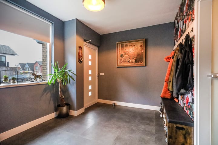 Foto 6 van Ugchelseweg 60