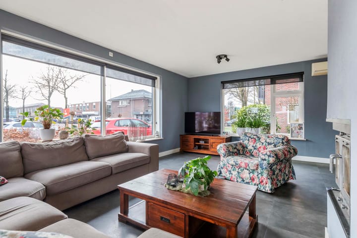 Foto 8 van Ugchelseweg 60