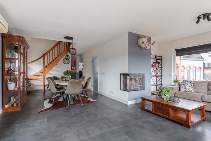 Foto 7 van Ugchelseweg 60