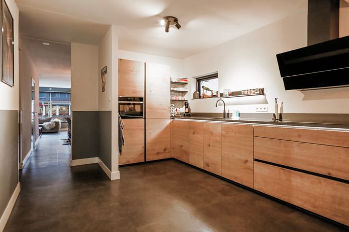 Foto 9 van Ugchelseweg 60