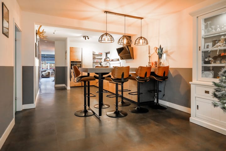 Foto 11 van Ugchelseweg 60