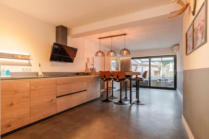 Foto 10 van Ugchelseweg 60