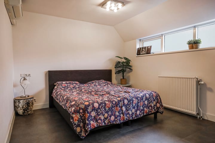 Foto 15 van Ugchelseweg 60